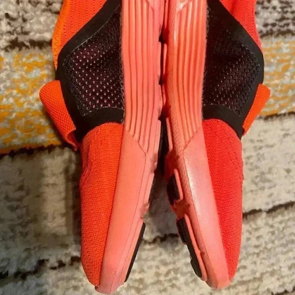 Nike Lunar Rift Racer Running Sneakers - Picture 7 of 13